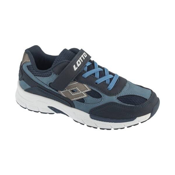  Lotto  Buty Dziecko Lotto  Flowtiv  
