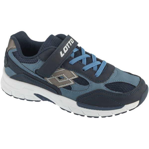  Lotto  Buty Dziecko Lotto  Flowtiv K  