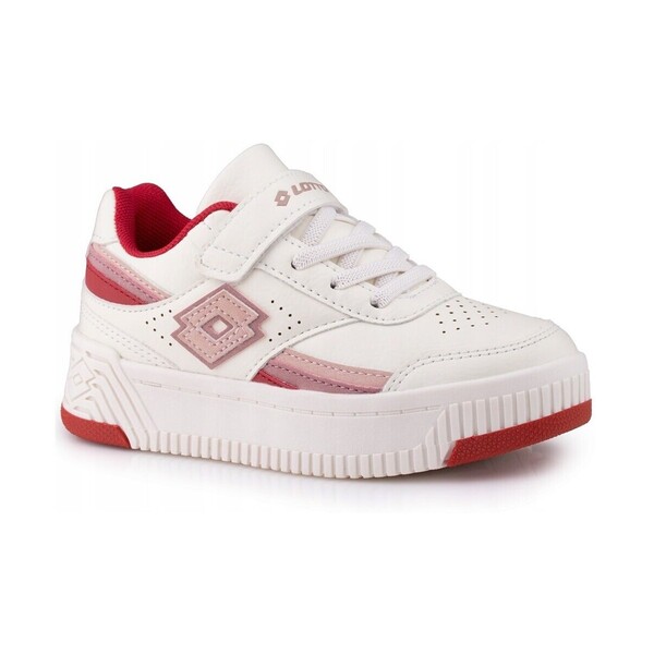  Lotto  Buty Dziecko Lotto  2600160k1241  