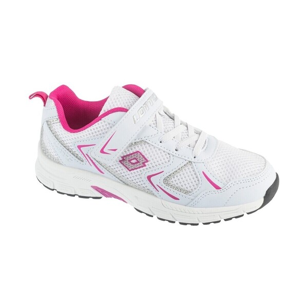  Lotto  Buty Dziecko Lotto  Kitaura  