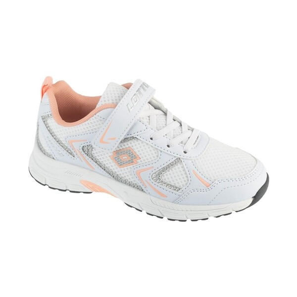  Lotto  Buty Dziecko Lotto  Kitaura  