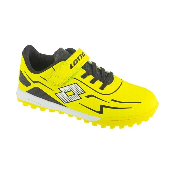  Lotto  Buty Dziecko Lotto  Kobato  