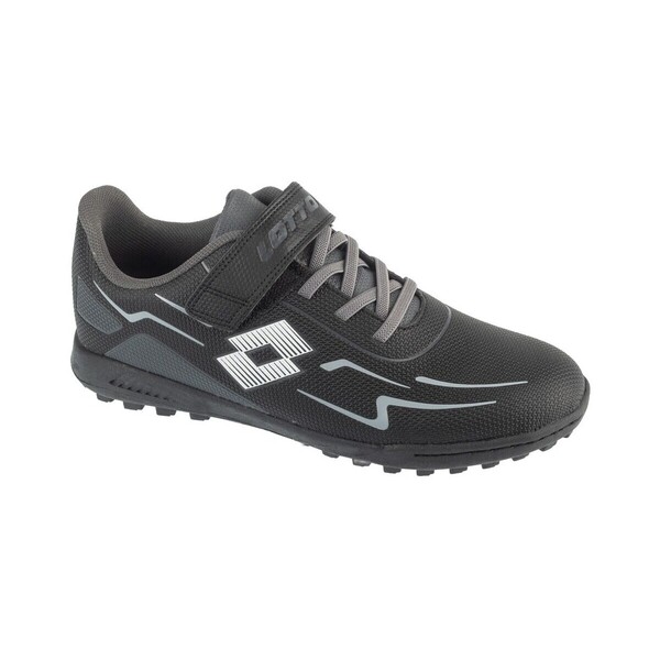  Lotto  Buty Dziecko Lotto  Kobato  