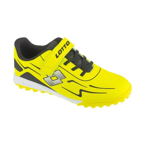  Lotto  Buty Dziecko Lotto  Kobato  