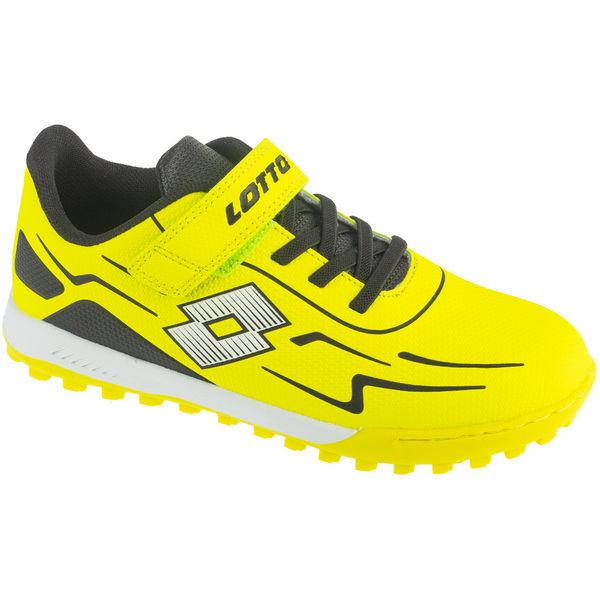  Lotto  Buty Dziecko Lotto  Kobato K  