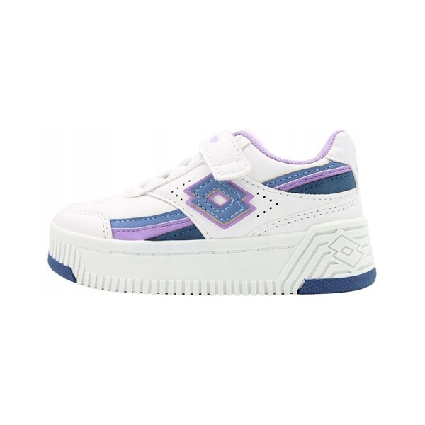  Lotto  Buty Dziecko Lotto  Pinadee  