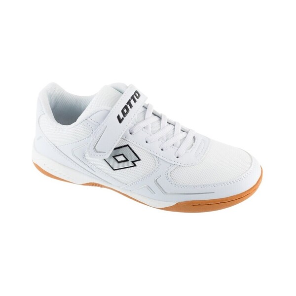  Lotto  Buty Dziecko Lotto  Skeyla  