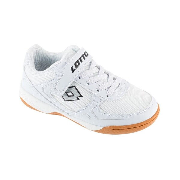  Lotto  Buty Dziecko Lotto  Skeyla  