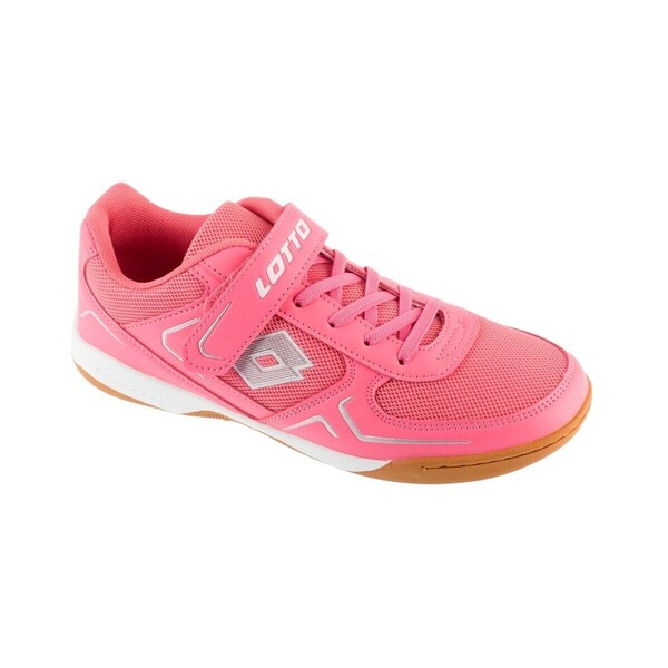 Lotto  Buty Dziecko Lotto  Skeyla  