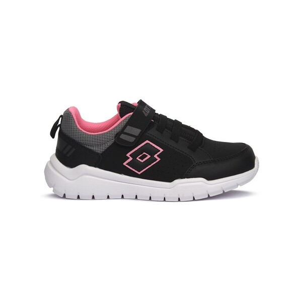 Lotto  Buty Dziecko Lotto  Spacelite Amf Vi  