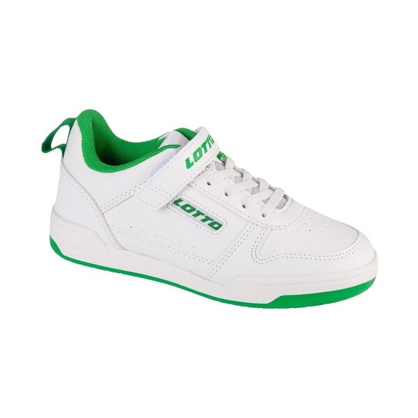  Lotto  Buty Dziecko Lotto  Toco Bc  