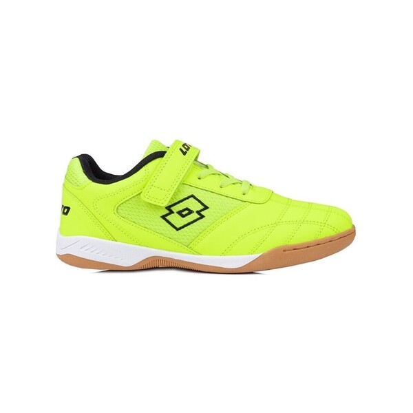  Lotto  Buty Dziecko Lotto  Whizzer K  
