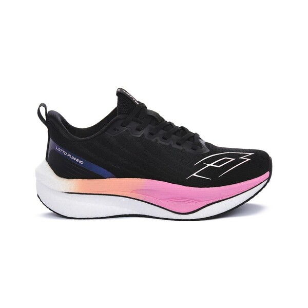  Lotto  Buty Lotto  223773eiy  