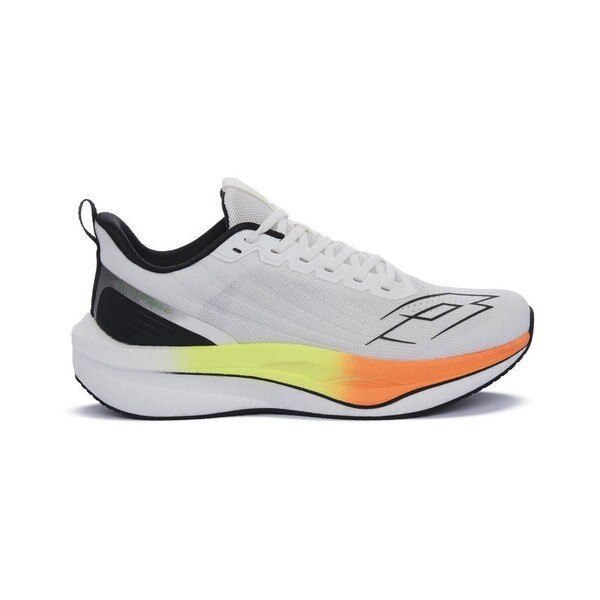 Lotto  Buty Lotto  223775ej3  