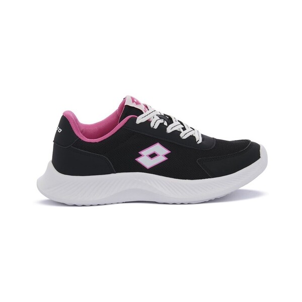  Lotto  Buty Lotto  223825ejq  