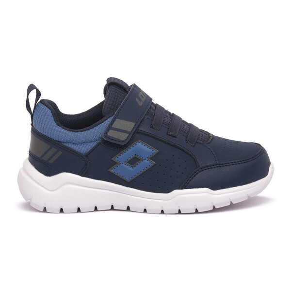  Lotto  Buty Lotto  8ew Spacelite Amf Vi  
