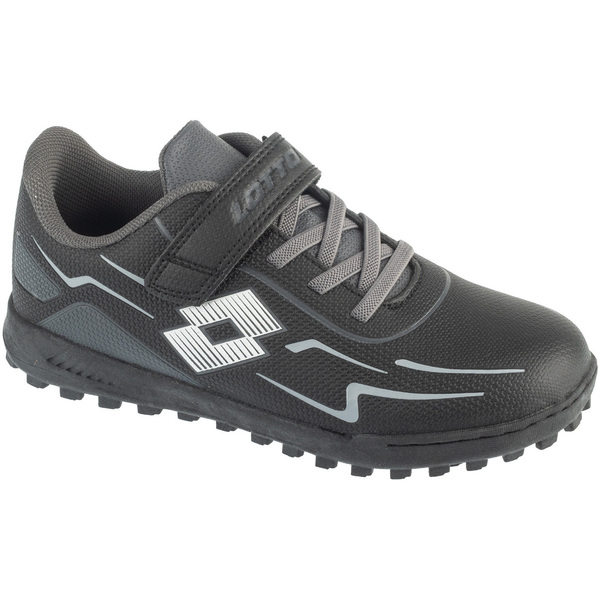  Lotto  Buty Halowe Dziecko Lotto  Kobato K  