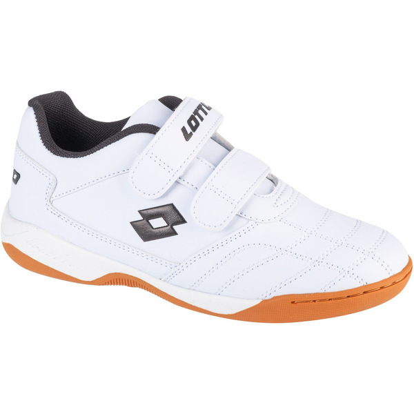  Lotto  Buty Halowe Dziecko Lotto  Pacer K  