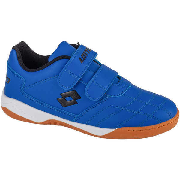  Lotto  Buty Halowe Dziecko Lotto  Pacer K  