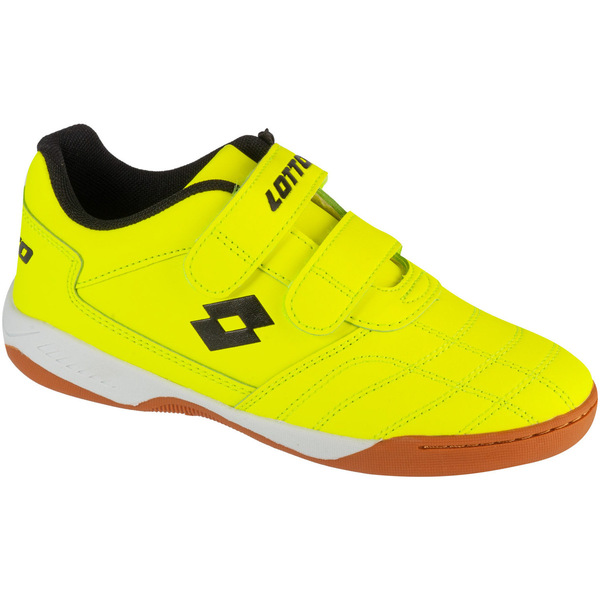  Lotto  Buty Halowe Dziecko Lotto  Pacer K  