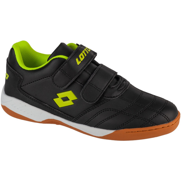  Lotto  Buty Halowe Dziecko Lotto  Pacer K  