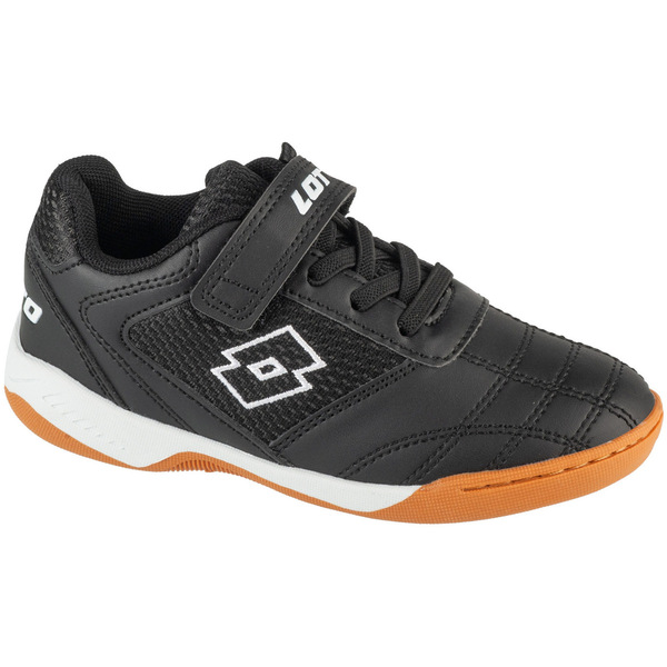  Lotto  Buty Halowe Dziecko Lotto  Pacer K  