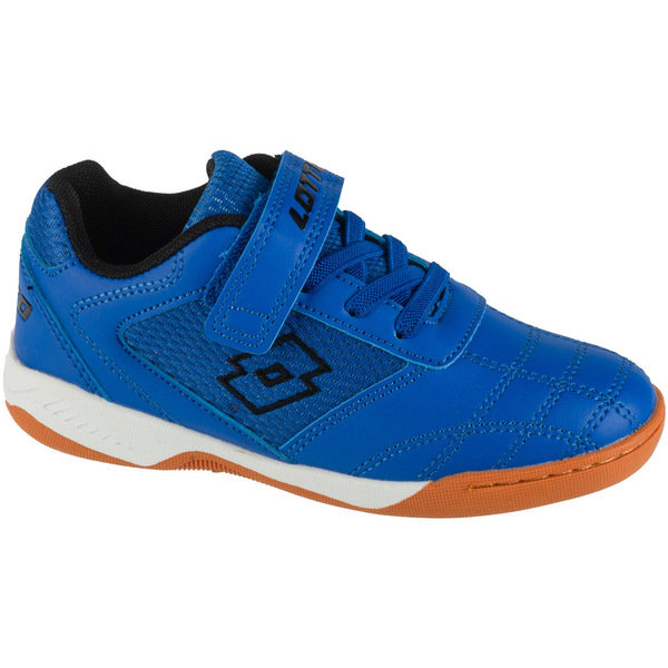  Lotto  Buty Halowe Dziecko Lotto  Pacer K  