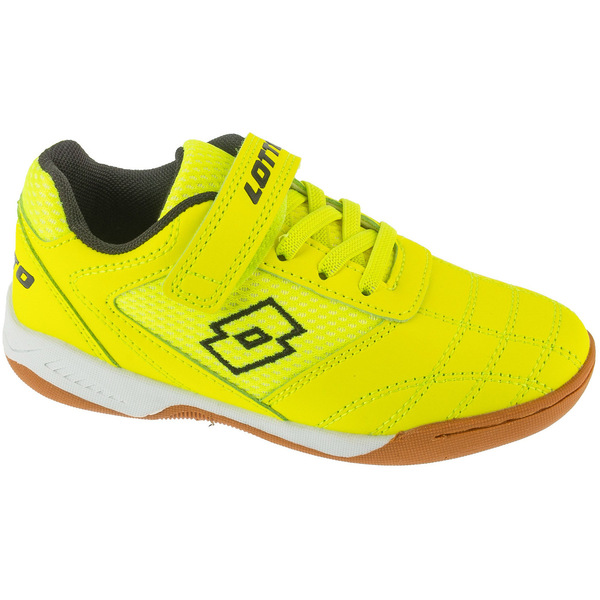  Lotto  Buty Halowe Dziecko Lotto  Pacer K  