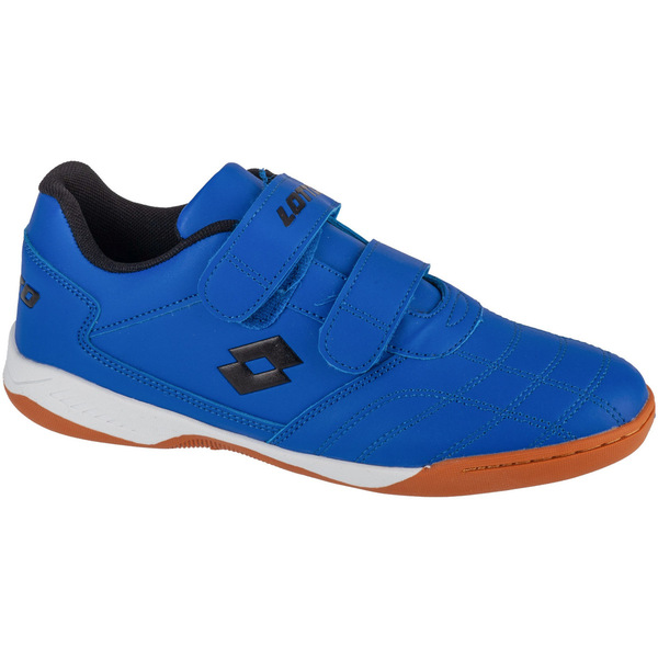  Lotto  Buty Halowe Dziecko Lotto  Pacer T  