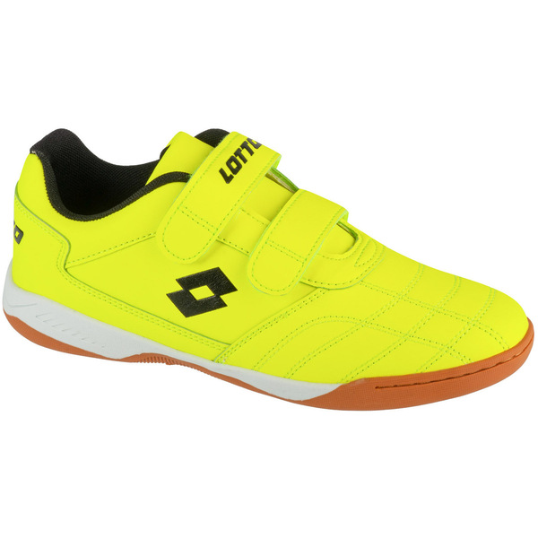  Lotto  Buty Halowe Dziecko Lotto  Pacer T  