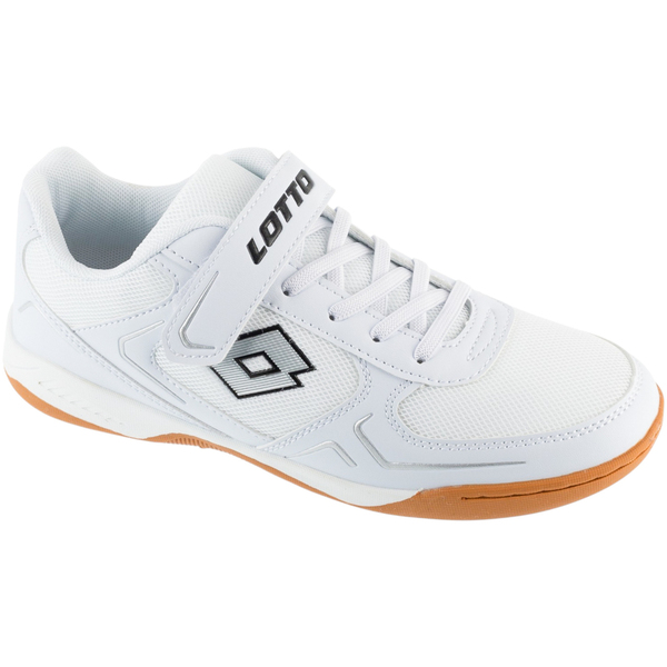  Lotto  Buty Halowe Dziecko Lotto  Skeyla T  