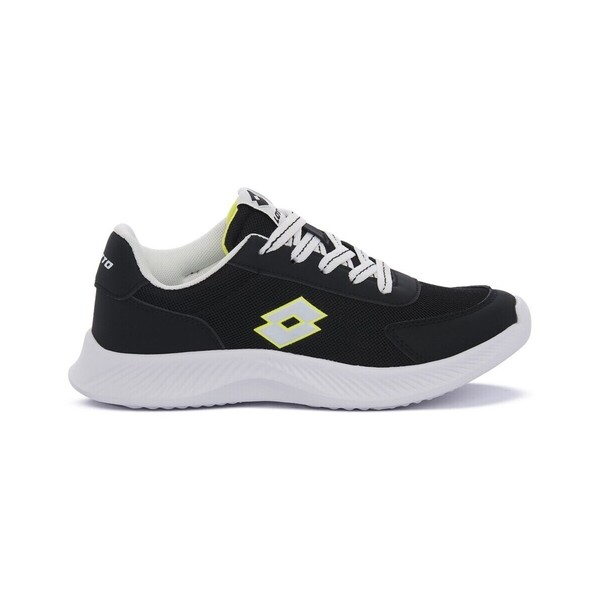  Lotto  Buty Lotto  2238256ih  