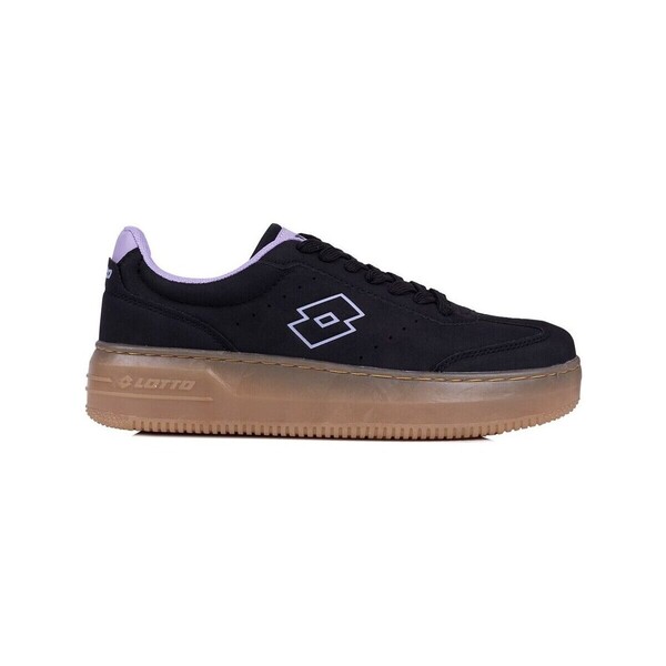  Lotto  Buty Lotto  Iskar  