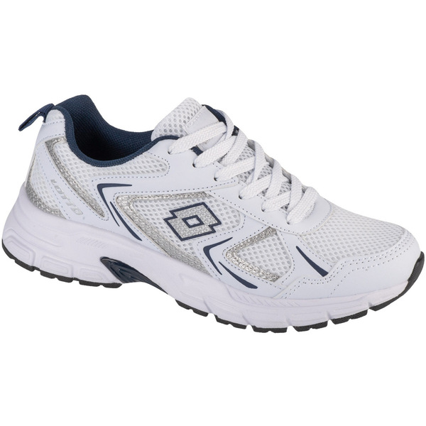  Lotto  Buty Lotto  Kitaura  