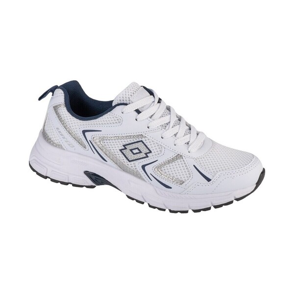  Lotto  Buty Lotto  Kitaura  