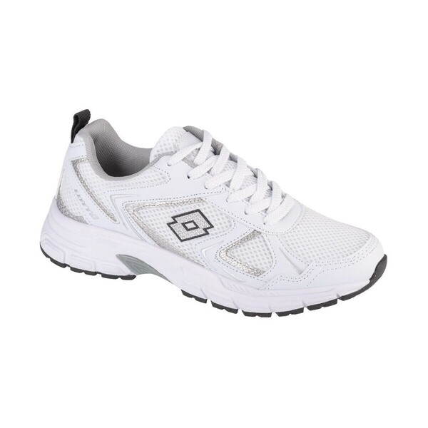  Lotto  Buty Lotto  Kitaura  