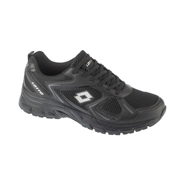  Lotto  Buty Lotto  Kitaura  