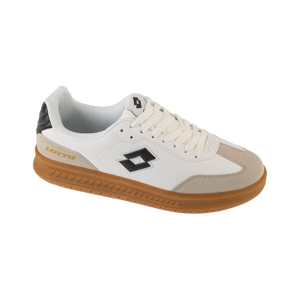  Lotto  Buty Lotto  Makera  