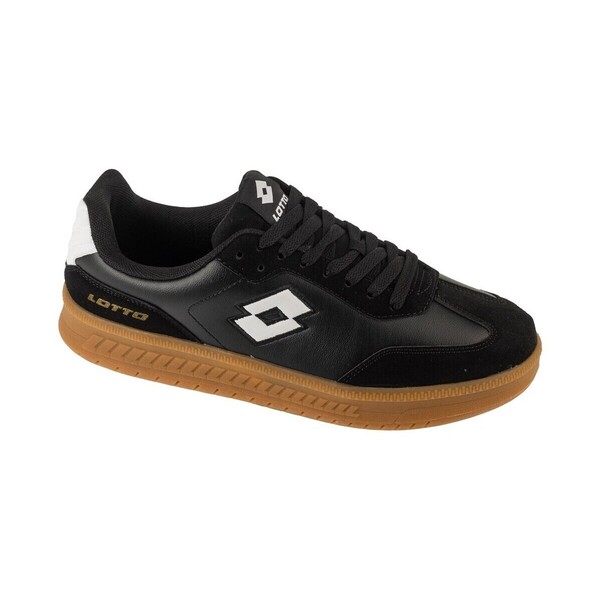  Lotto  Buty Lotto  Makera  