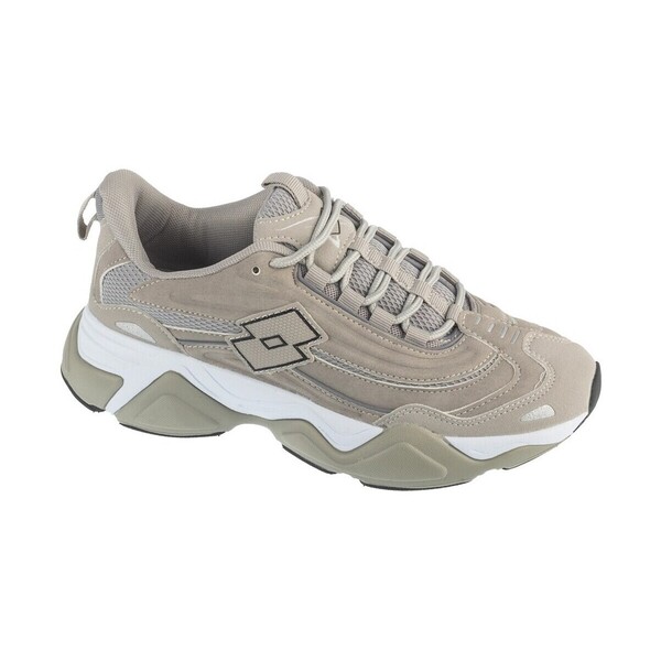  Lotto  Buty Lotto  Milenyo  