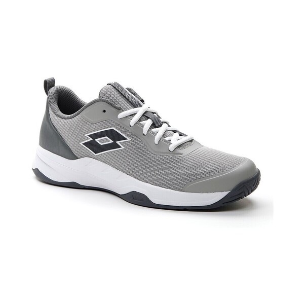  Lotto  Buty Lotto  Mirage 600  