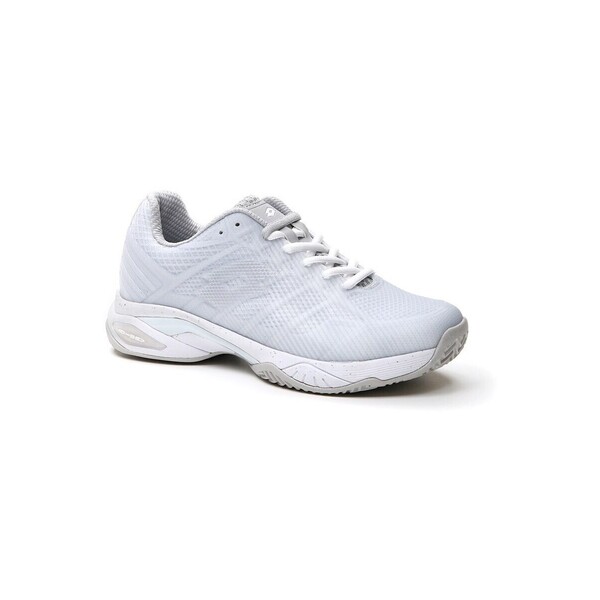  Lotto  Buty Lotto  Mirage 300 Iii  