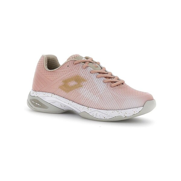  Lotto  Buty Lotto  Mirage 300 Iii  