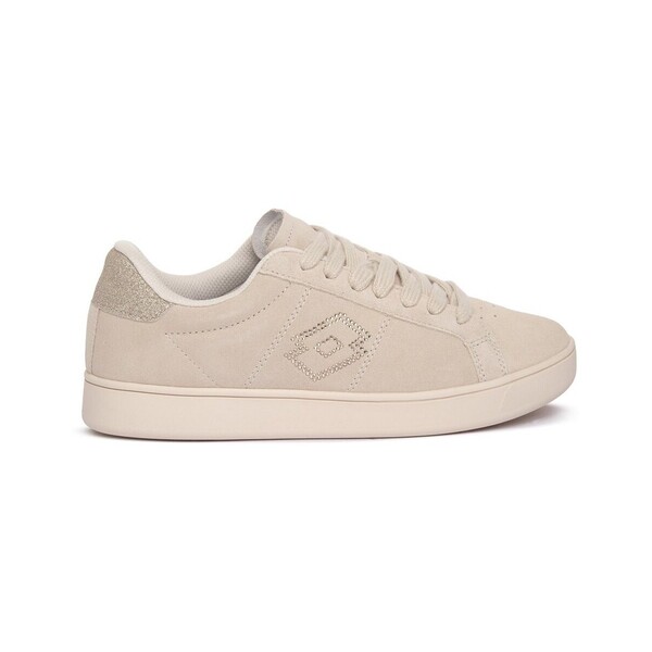  Lotto  Buty Lotto  222916n65  