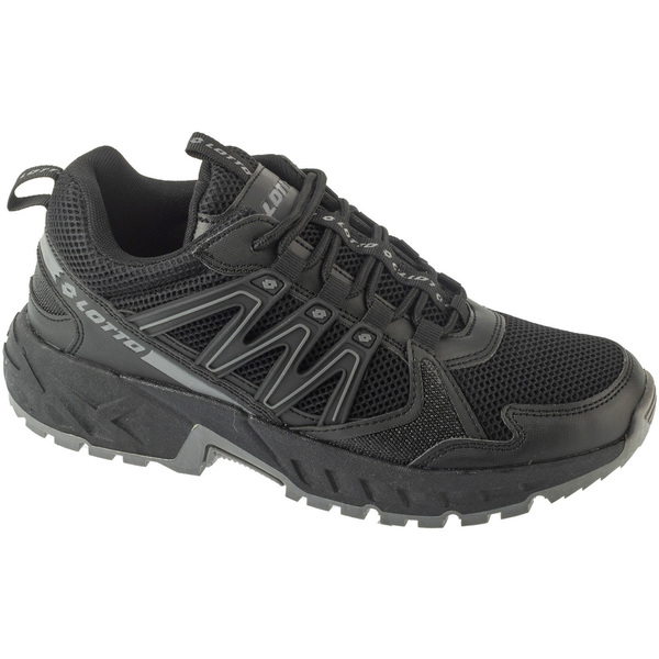  Lotto  Buty Lotto  Nahunta  