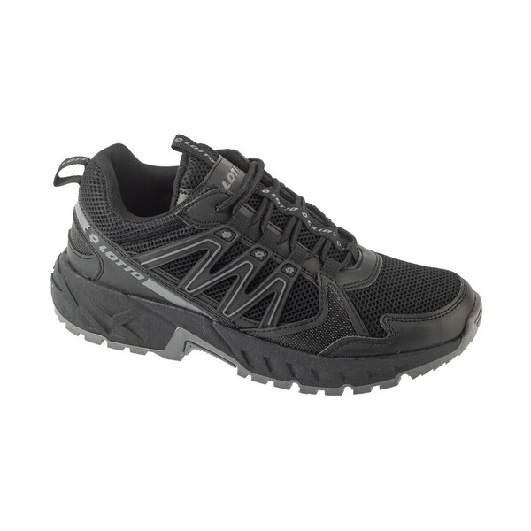  Lotto  Buty Lotto  Nahunta  