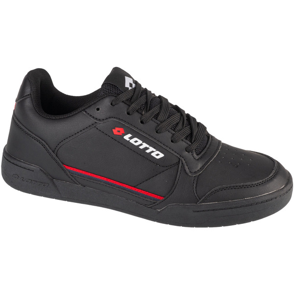  Lotto  Buty Lotto  Nandu  