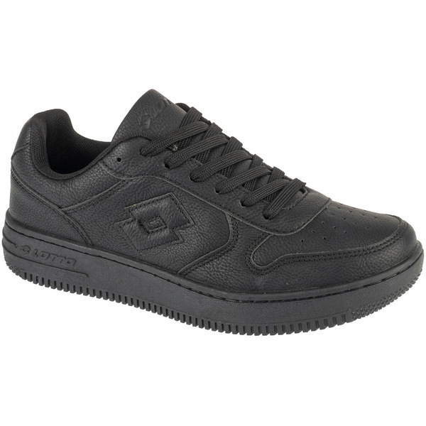  Lotto  Buty Lotto  Paliot Oc  
