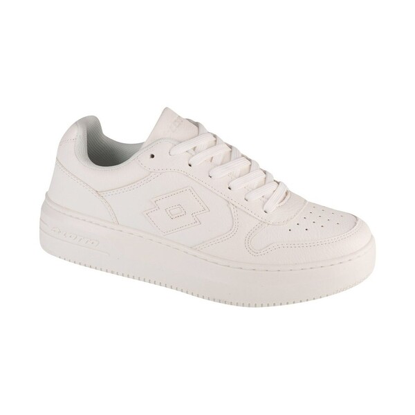  Lotto  Buty Lotto  Paliot Pf Oc  