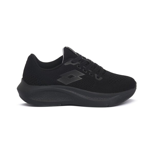  Lotto  Buty Lotto  Speedride 900  
